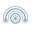 gettechwave.store favicon